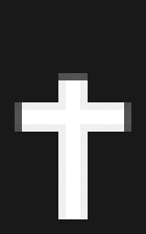 cosec: optifine cape render