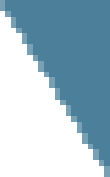 Cyborgcraft: optifine cape render