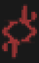 Blockade: optifine cape render