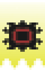 DarkThunder: optifine cape render