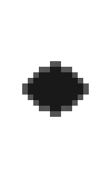 Consanguine: optifine cape render
