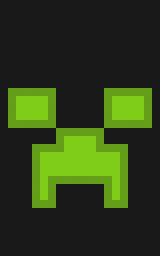 Its_Gabby: optifine cape render