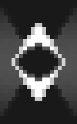 CoopMC: optifine cape render