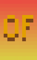 Elastically: optifine cape render