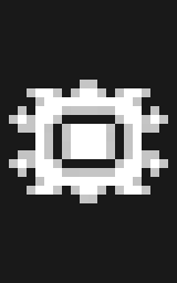 Bennet: optifine cape render