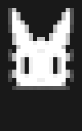 Cataloged: optifine cape render