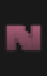 Dealing: optifine cape render