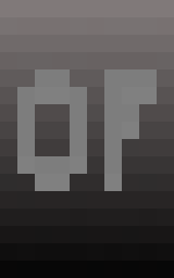 Eisner: optifine cape render