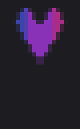 Enviousness: optifine cape render