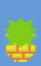 Cot: optifine cape render