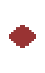 Consecrated: optifine cape render