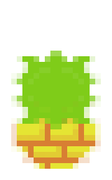Bowen: optifine cape render