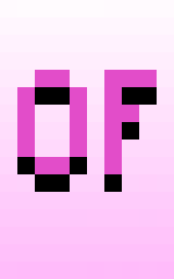 Fyke: optifine cape render