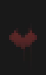 Dorky: optifine cape render
