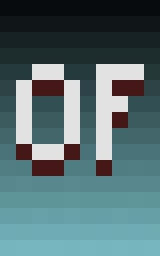 Borderline: optifine cape render