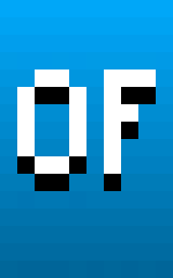 Cardiff: optifine cape render