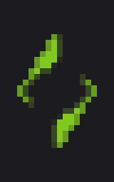 Explored: optifine cape render