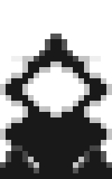 Darklite: optifine cape render