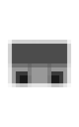 Finland: optifine cape render