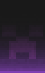 darkwingtip: optifine cape render