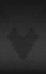 Coziness: optifine cape render