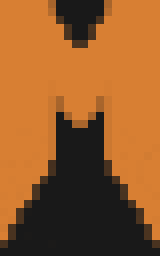 Carson: optifine cape render