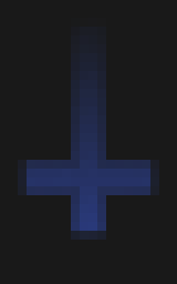 Gather: optifine cape render