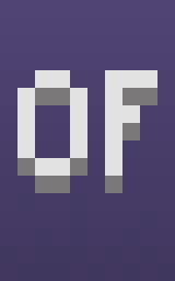 ChipTV: optifine cape render