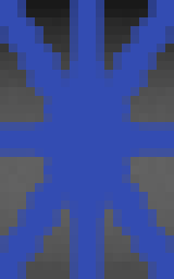 Corvus13: optifine cape render