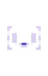 Emblaze: optifine cape render