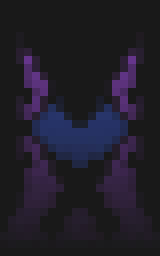 Bloke: optifine cape render