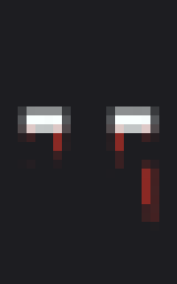 BrassGamer: optifine cape render