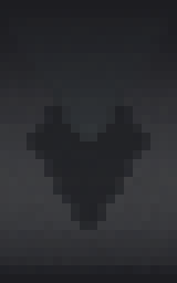 Ember: optifine cape render