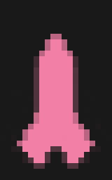 bagel: optifine cape render