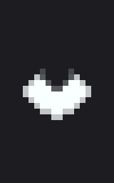 check: optifine cape render