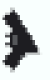 Apery: optifine cape render