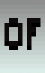 DoPing: optifine cape render