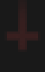 Flirty: optifine cape render