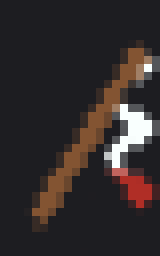 doleful: optifine cape render