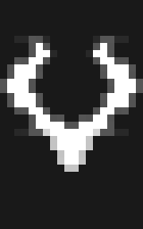 Elinor: optifine cape render