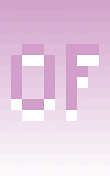 Brahmana: optifine cape render