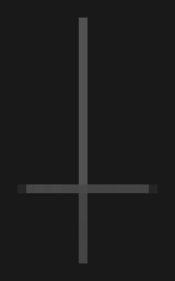 Bargain: optifine cape render
