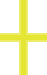 Pope: optifine cape render