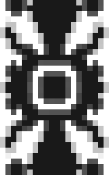 Dark_Coffee: optifine cape render