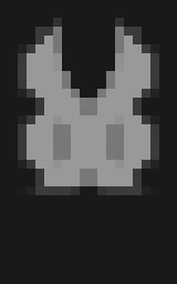 Elder: optifine cape render