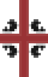 Cagliari: optifine cape render
