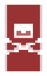 ELI_mc: optifine cape render