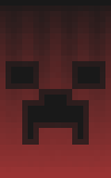 Essentialism: optifine cape render