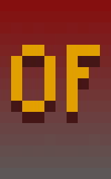 DullKid: optifine cape render