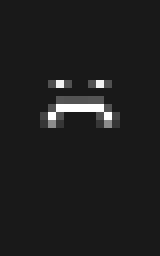 Extrovert: optifine cape render